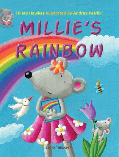 Millie’s Rainbow