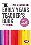 The Early Years Teacher′s Book
