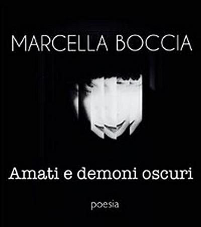 Amati e Demoni Oscuri