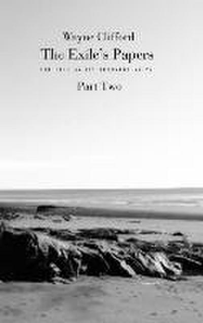 The Exile’s Papers