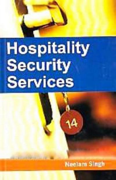 Hospitality Security Services