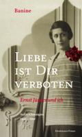 Banine,Liebe ist verboten
