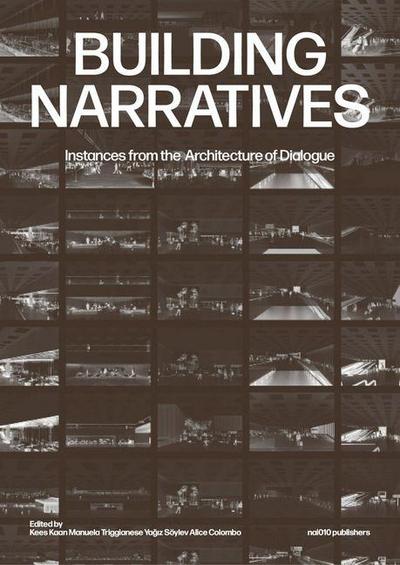 Building Narratives