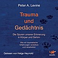 Trauma und Gedächtnis