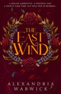 The East Wind