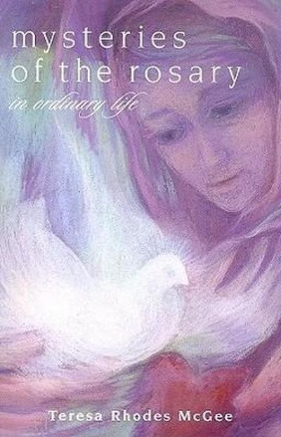 MYSTERIES OF THE ROSARY IN ORD