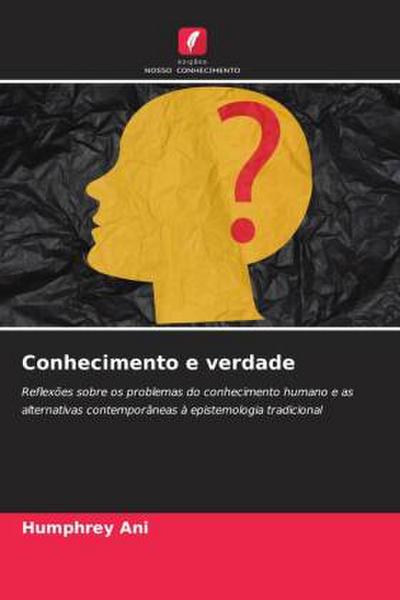 Conhecimento e verdade
