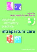 Intrapartum Care