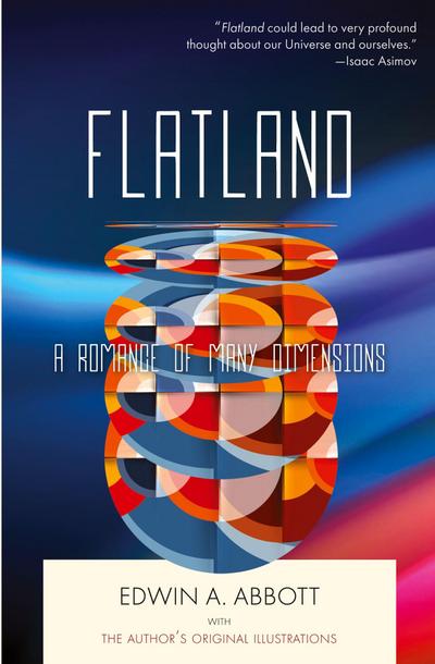 Flatland