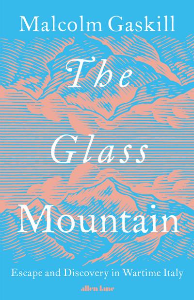The Glass Mountain