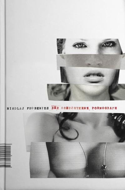 Der schüchterne Pornograph