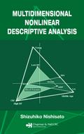 Multidimensional Nonlinear Descriptive Analysis
