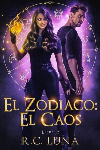 El Zodiaco