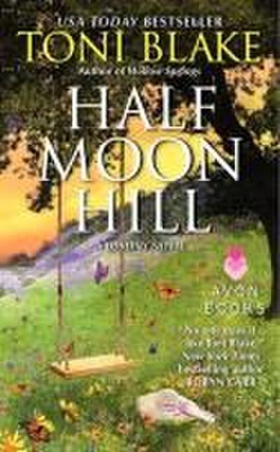Half Moon Hill