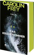 Das Krähenzimmer