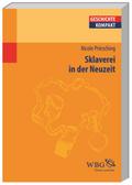 Sklaverei in der Neuzeit