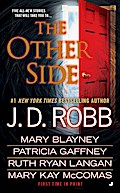 The Other Side