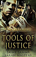 Tools of Justice