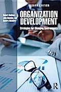 Organization Development