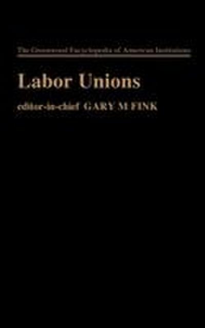 Labor Unions
