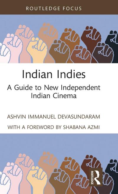 Indian Indies