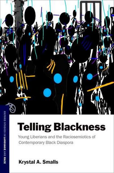 Telling Blackness