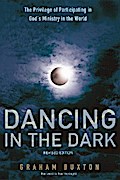 Dancing in the Dark, Revised Edition