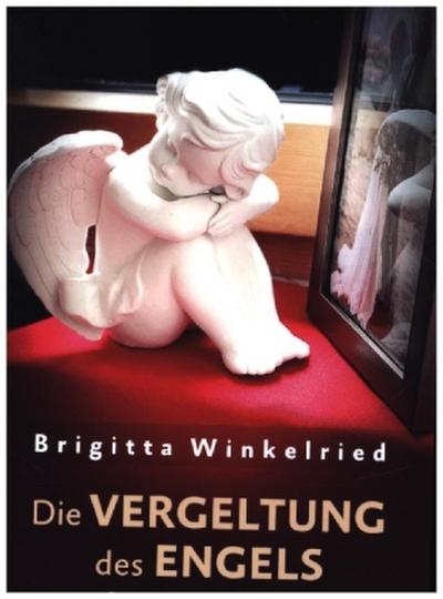 Die Vergeltung des Engels