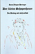 Der kleine Schopenhauer