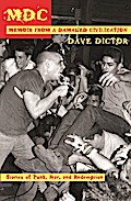 MDC: Memoir from a Damaged Civilization