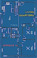 Living Quarters