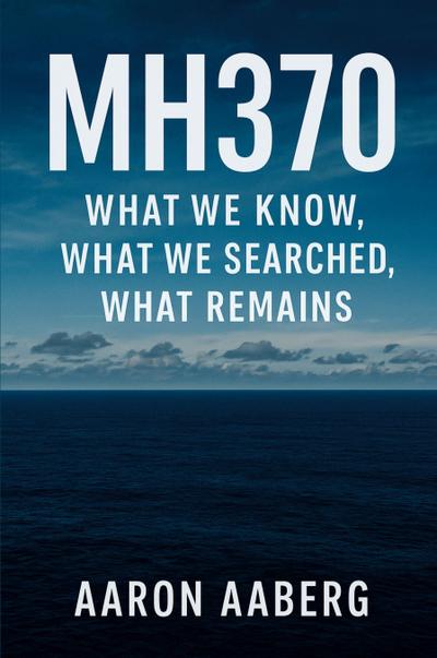 MH370