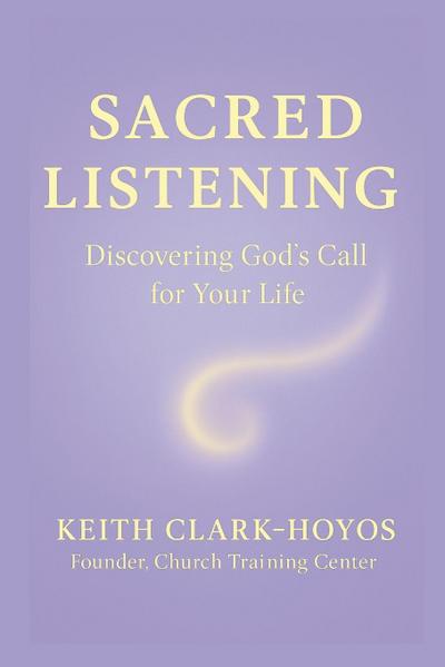 Sacred Listening