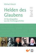 Helden des Glaubens II