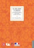 El Sol-Dios y Cristo