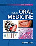 Burket’s Oral Medicine, 12e