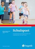 Schulsport