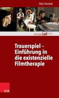 Trauerspiel - Einführung in die existenzielle Film