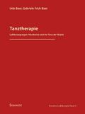 Tanztherapie