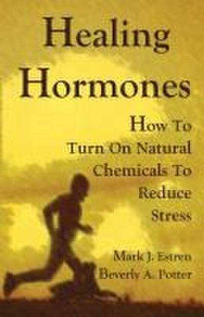Healing Hormones