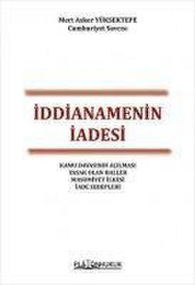 Iddianamesi Iadesi