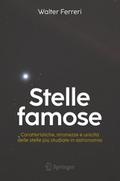 Stelle famose