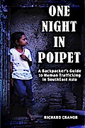 One Night In Poipet