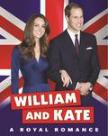 William and Kate