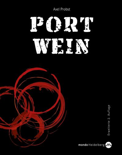 Portwein
