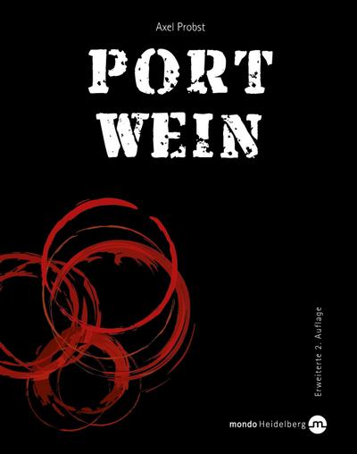 Portwein