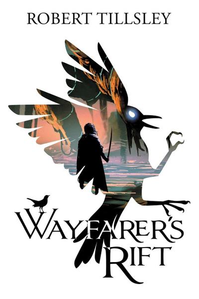 Wayfarer’s Rift