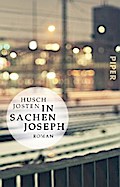 In Sachen Joseph