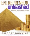 Entrepreneur Unleashed