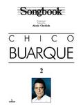 Songbook Chico Buarque - vol. 2